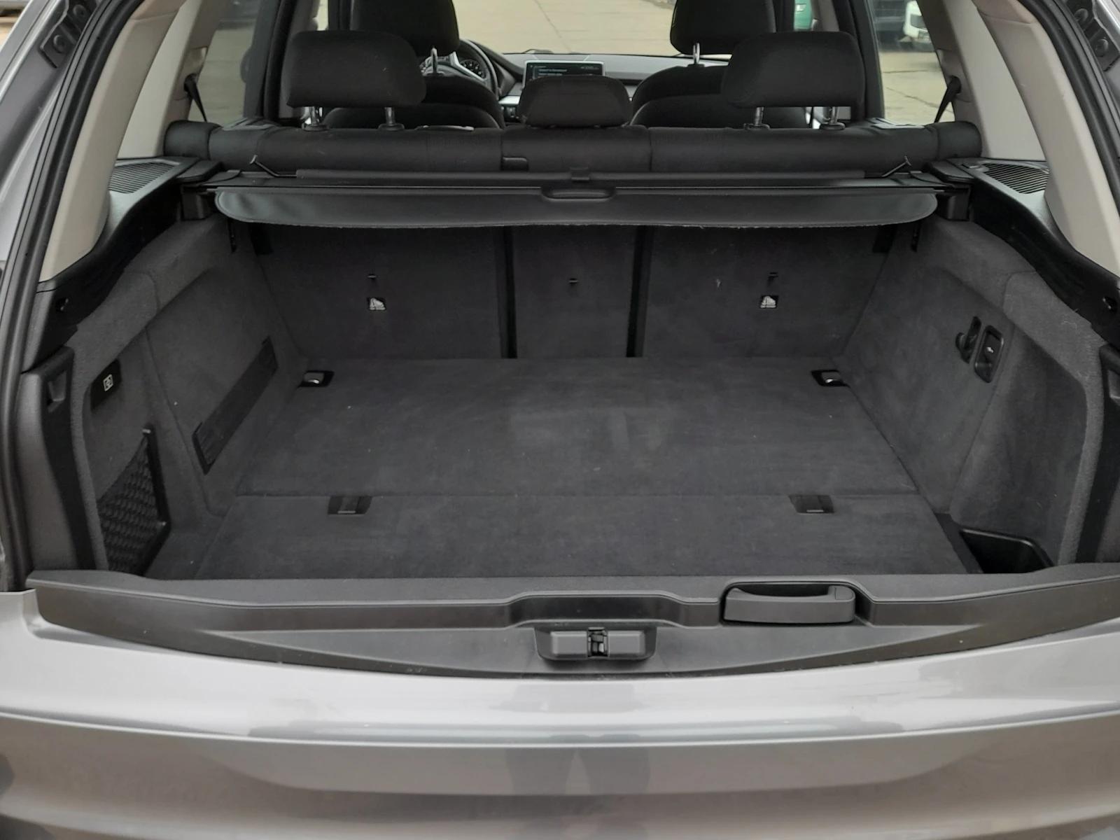 BMW X5 xDrive40e 2016 thumbnail 15