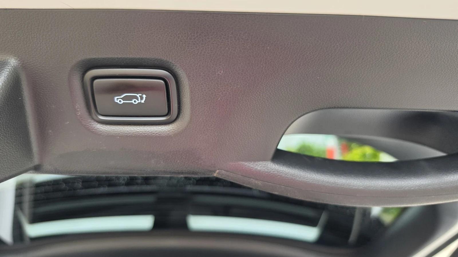 Hyundai Ioniq 5 2021 thumbnail 17