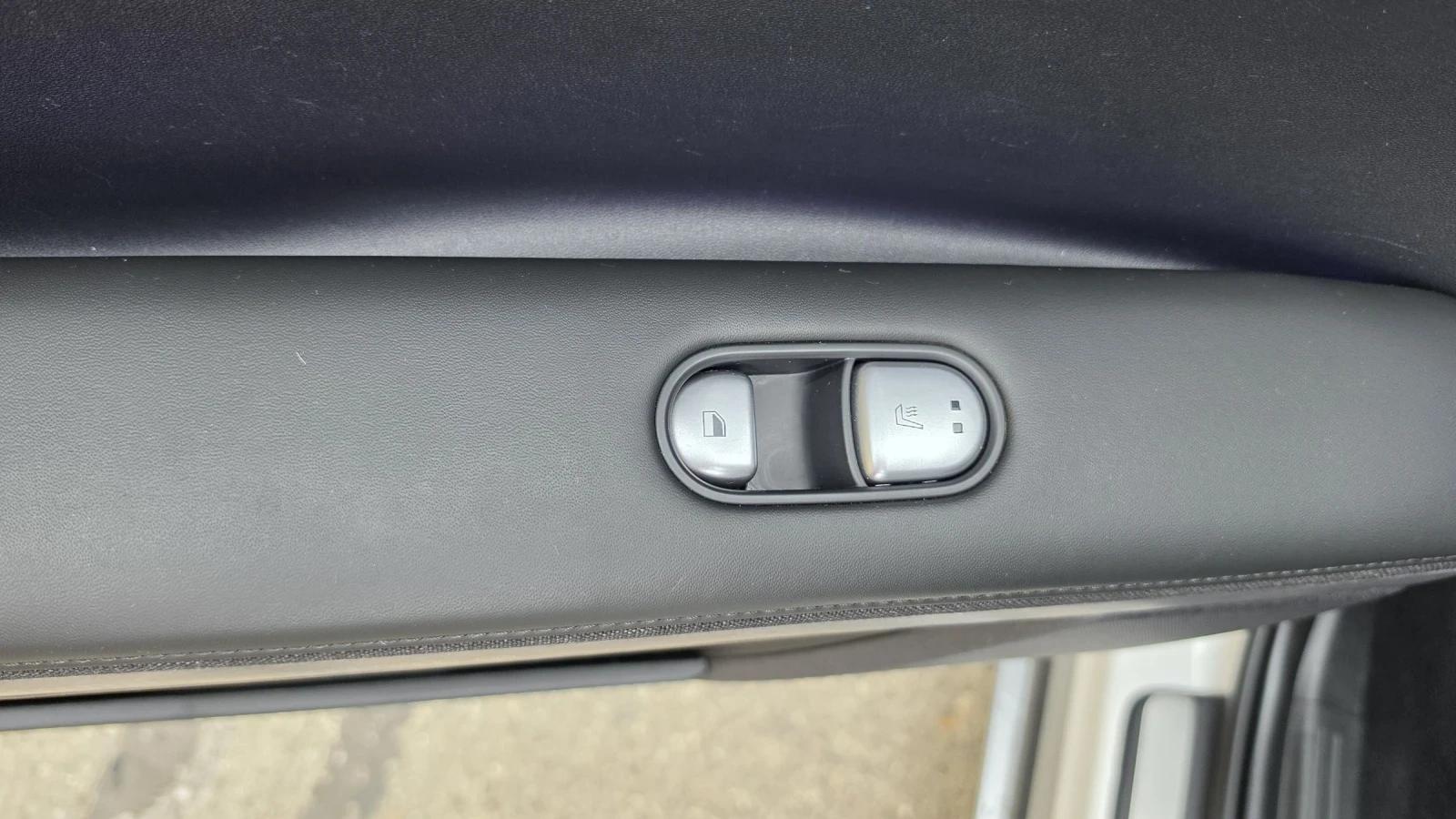 Hyundai Ioniq 5 2021 thumbnail 16