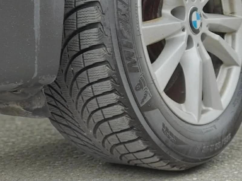 BMW X5 xDrive40e 2016 thumbnail 16