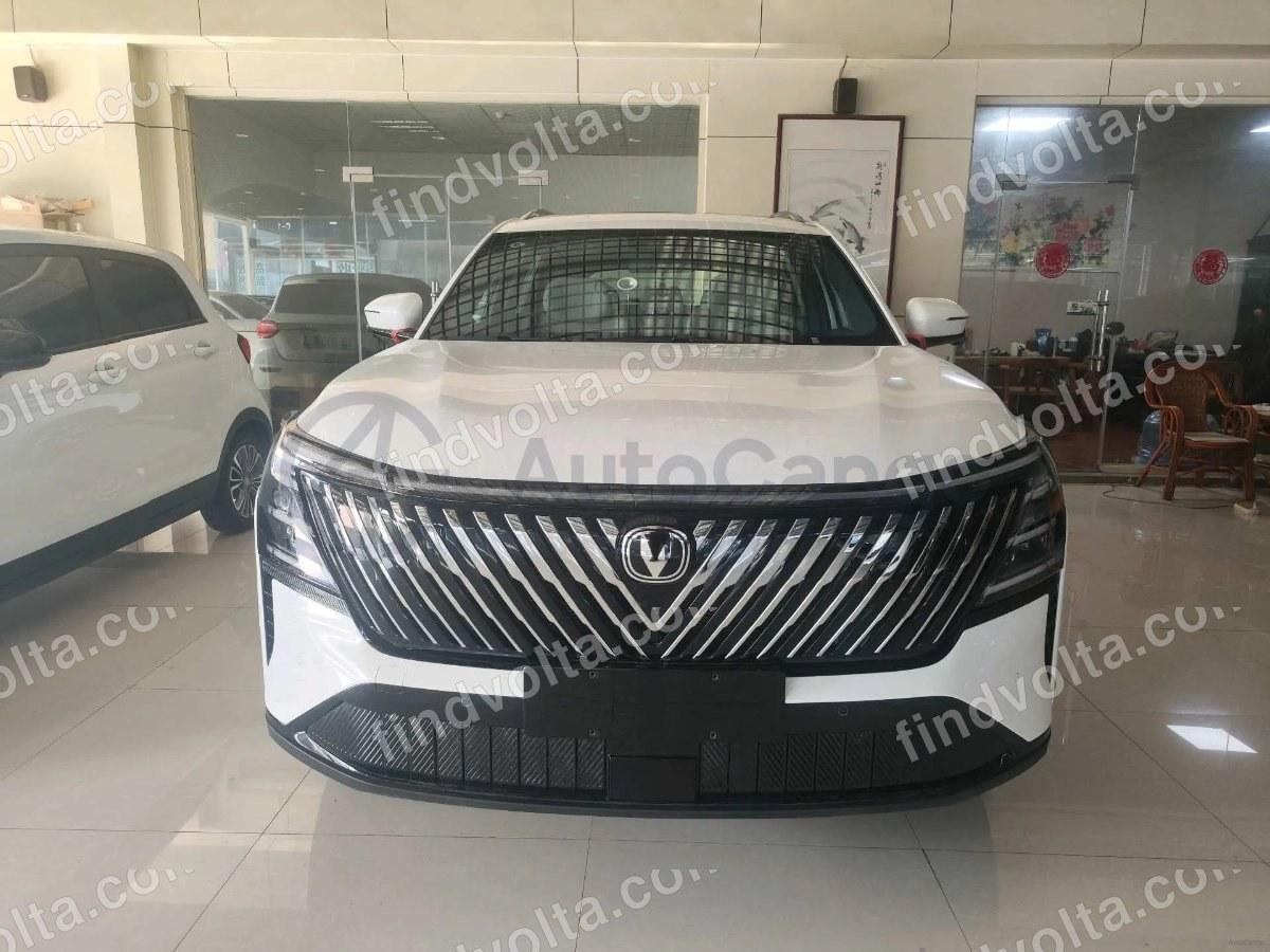 BYD Yuan Plus 2026 2